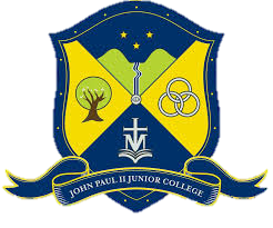 John Paul Communications Class